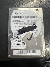 Seagate spinpoint m9t for sale  MANCHESTER