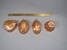 Vintage copper gelatine for sale  Lincoln
