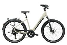 Bike torpado dea usato  Montesarchio