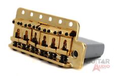 Genuine fender mim for sale  Pittsburgh