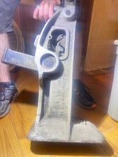 Vintage simplex cast for sale  Norton