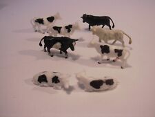 Gauge bulls . for sale  HERNE BAY