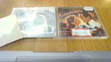 Max steiner casablanca for sale  MALVERN