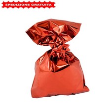 Buste regalo metal usato  San Martino Buon Albergo