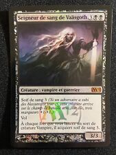 Carte magic rare d'occasion  Staffelfelden