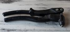 Rivet gun used for sale  West Palm Beach