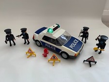 Playmobil 3904 police for sale Playmobil 3904 police for sale  NORTHAMPTON