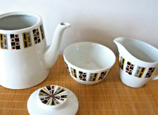 Mid century alfred for sale  UK