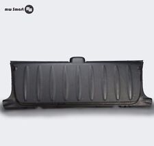 Tailgate trim smart d'occasion  Expédié en Belgium