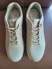 Damen skechers street gebraucht kaufen  Brühl