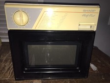 Sharp half pint for sale  Mount Olive