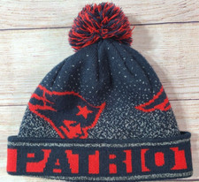 Team nfl patriots for sale  Annandale
