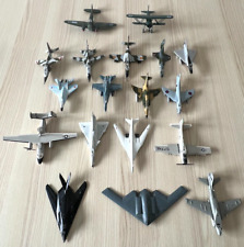 Model aircraft airplanes d'occasion  Expédié en Belgium