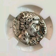 Augustus very rare d'occasion  Expédié en Belgium