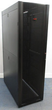 Apc ar3300 netshelter for sale  UK