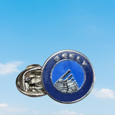 Sammler pin auto gebraucht kaufen  Delmenhorst