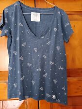 Abercrombie shirt usato  Verona