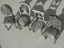 Vtg assorted miniature for sale  Wheelersburg