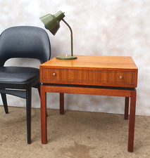 Mid century teak for sale  WORCESTER