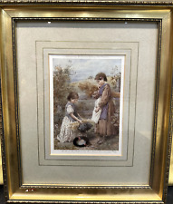 myles birket foster for sale myles birket foster for sale LEAMINGTON SPA