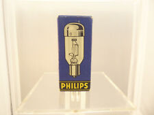 Philips projektionslampe 12v gebraucht kaufen  Berlin