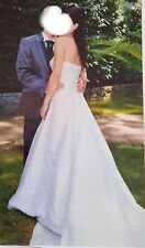Abito sposa usato usato  Tivoli