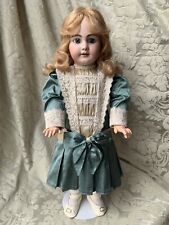 Exceptionnal antique porcelain d'occasion  Créteil