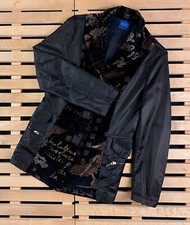 Womens coat jacket d'occasion  Expédié en Belgium