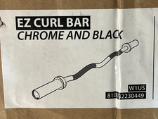 28mm knurled grip for sale  North Salt Lake