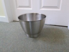 Original stainless steel for sale  STOURBRIDGE