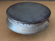 Oem kenmore mabe for sale  Los Angeles