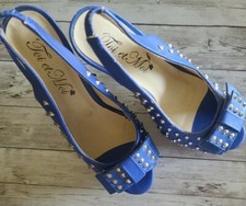 Four pair various for sale  Wattsburg