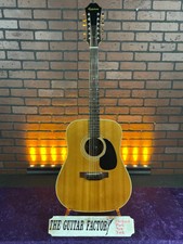 Epiphone 160 string for sale  Buffalo