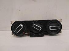 6r0820045n comandi clima usato  Minerbe
