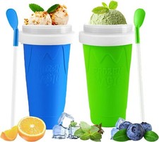 Slushie cup 2packs for sale  Lakewood
