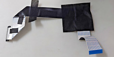 Cavo lcd 30069142 usato  Italia