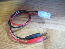 Ladekabel laut bild gebraucht kaufen  Euskirchen
