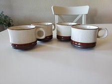 Set vintage denby for sale  San Tan Valley