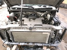 Passenger side front for sale  Rosemount