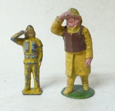 Johillco taylor barrett for sale  LANCING