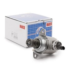 Hitachi 133071 hochdruckpumpe gebraucht kaufen  Berlin