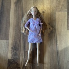 2002 mattel midge for sale  Larimer