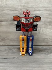 Vintage 1991 bandai for sale  Baldwin