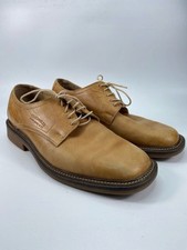 Yello miles herren gebraucht kaufen  Hamburg