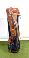 Hot cart golf for sale  USA