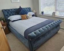 Dreams king size for sale  UK