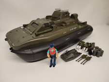 Vintage 1984 hasbro for sale  RHYL