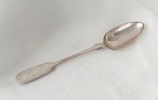 Servierlöffel vorlegelöffel  gebraucht kaufen Servierlöffel vorlegelöffel  gebraucht kaufen  Weinstadt
