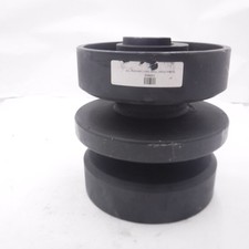 Bottom track roller for sale  Ogden