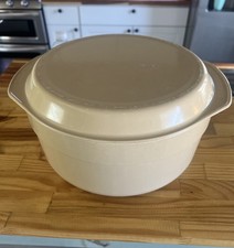 anchor hocking microwave for sale anchor hocking microwave for sale Sweetwater